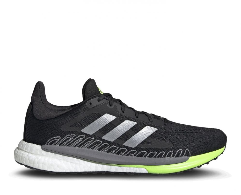 adidas SolarGlide 3 heren