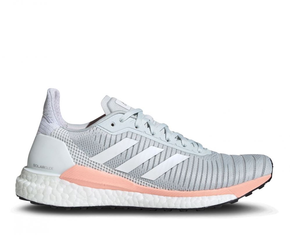 adidas Solar GLIDE dames