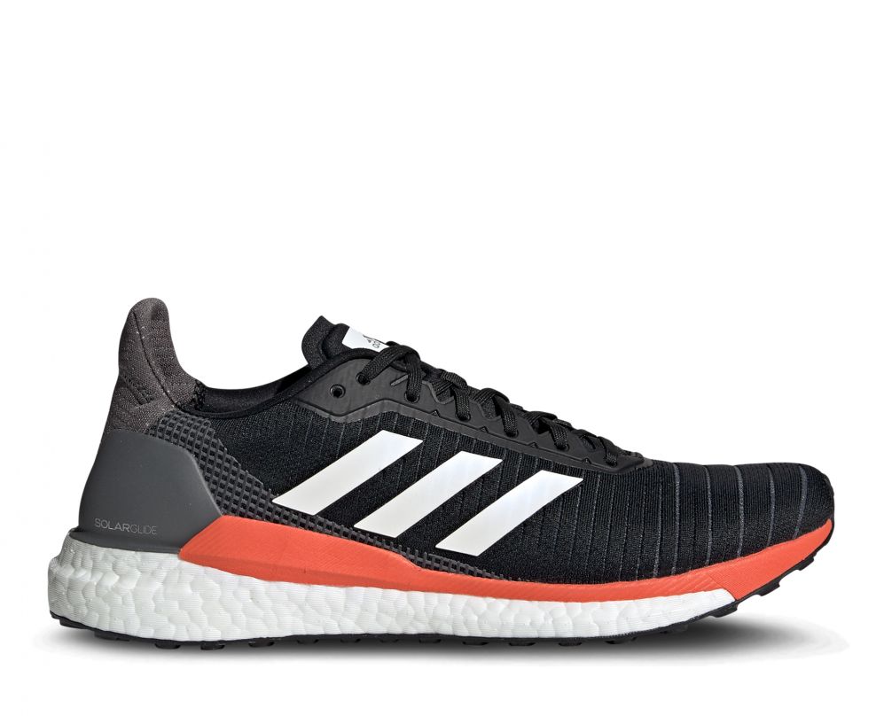 adidas Solar GLIDE heren
