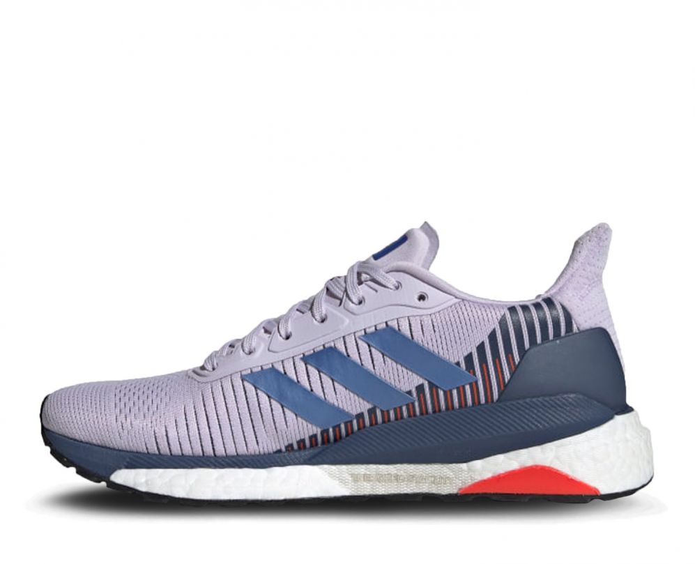 adidas Solar Glide ST 19 dames adidas Solar Glide ST 19 dames