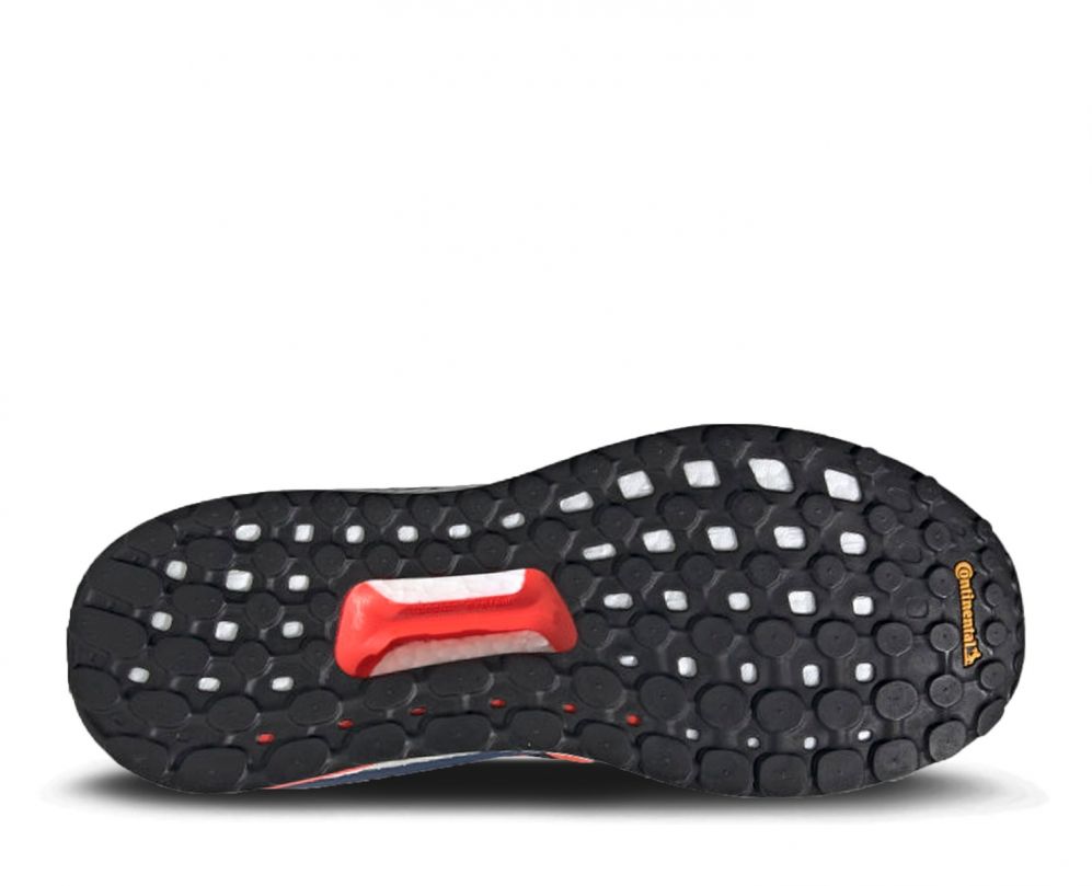 adidas x 15.2 dames