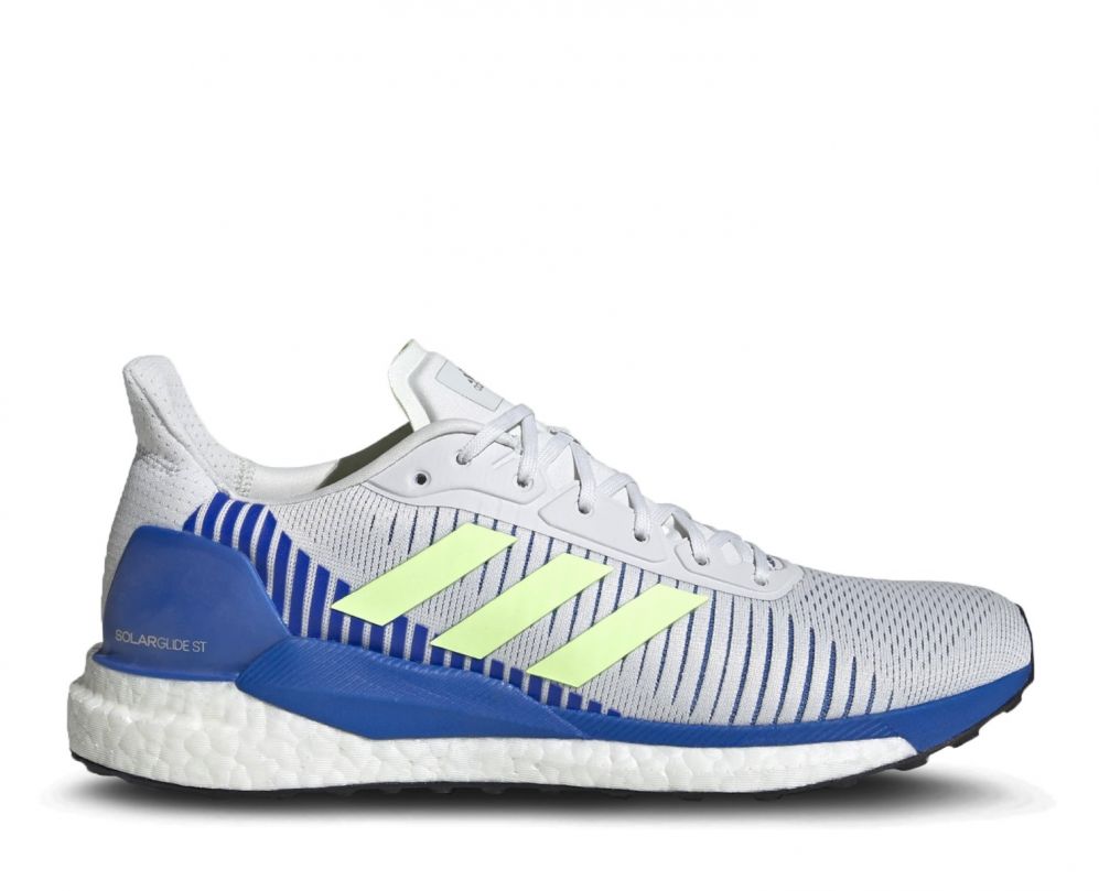 adidas Solar Glide ST 19 heren