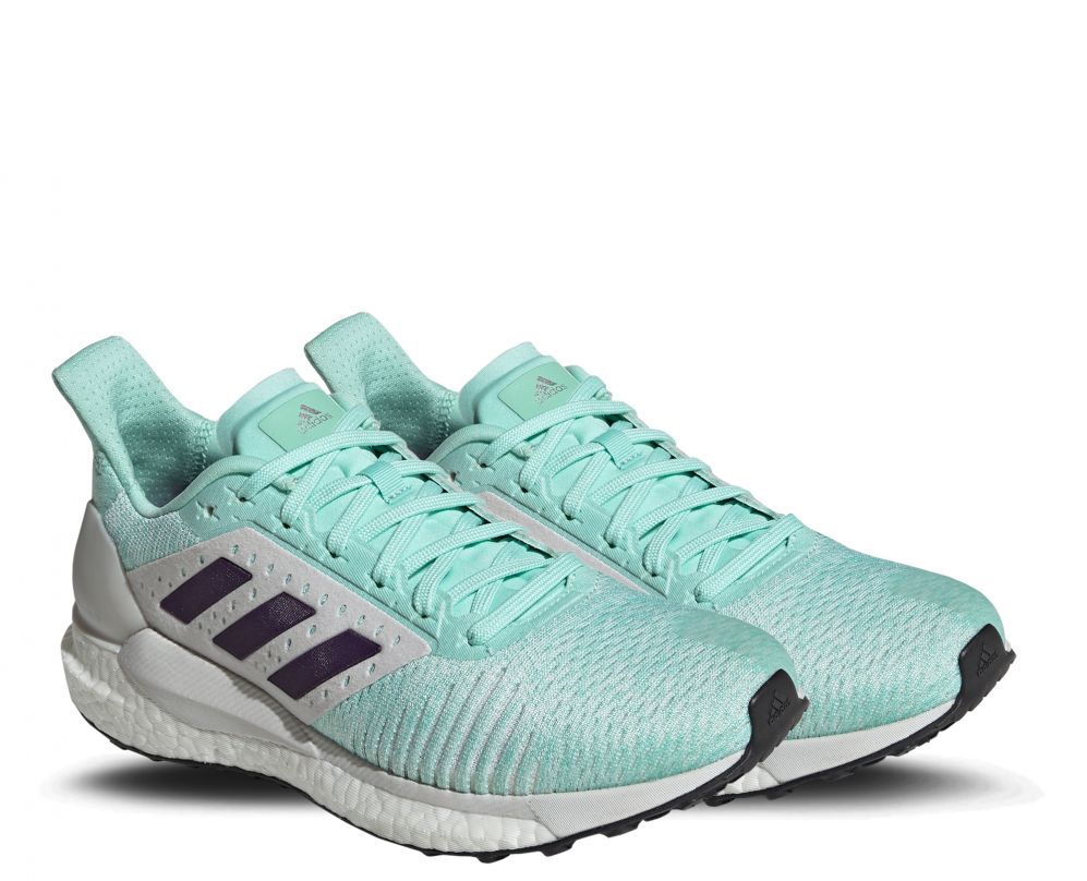 adidas Solar GLIDE ST dames