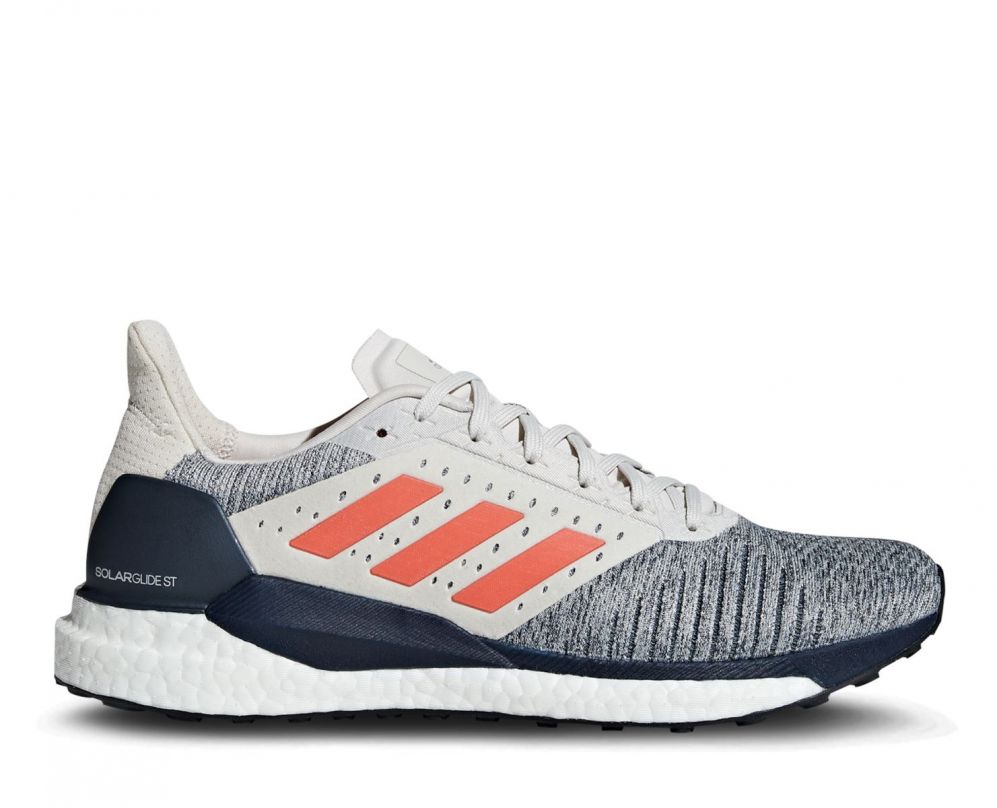 adidas Solar GLIDE ST heren