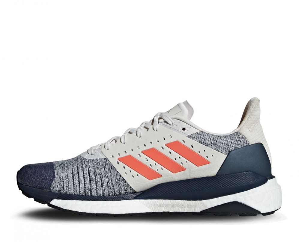 adidas Solar GLIDE ST heren