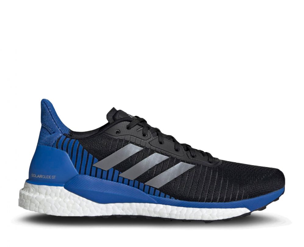 adidas Solar GLIDE ST heren