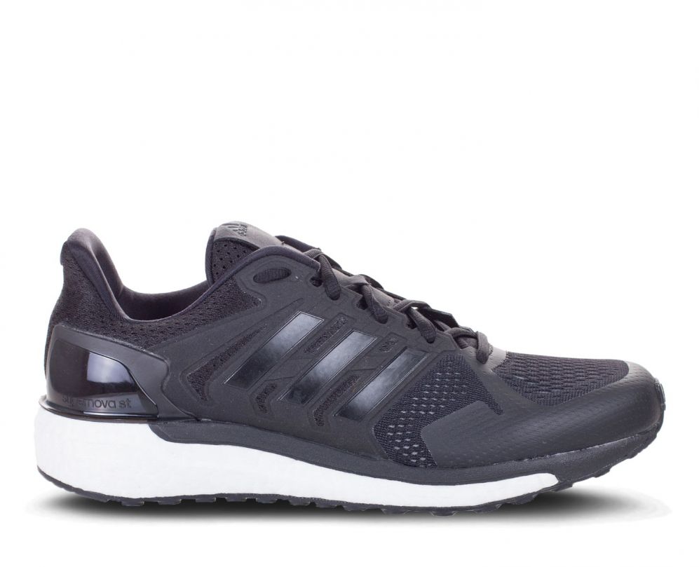 adidas Supernova ST dames adidas Supernova ST dames