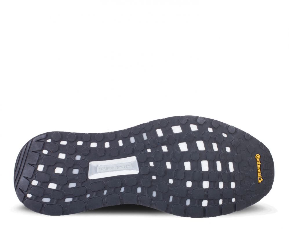 adidas Supernova ST hardloopschoenen Dames Zwart | Bestel online »  Intersport.nl