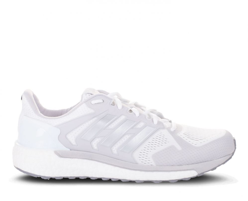adidas supernova heren