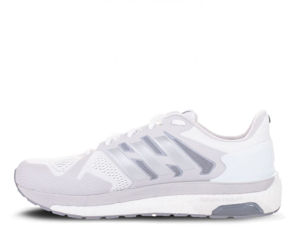 adidas supernova heren