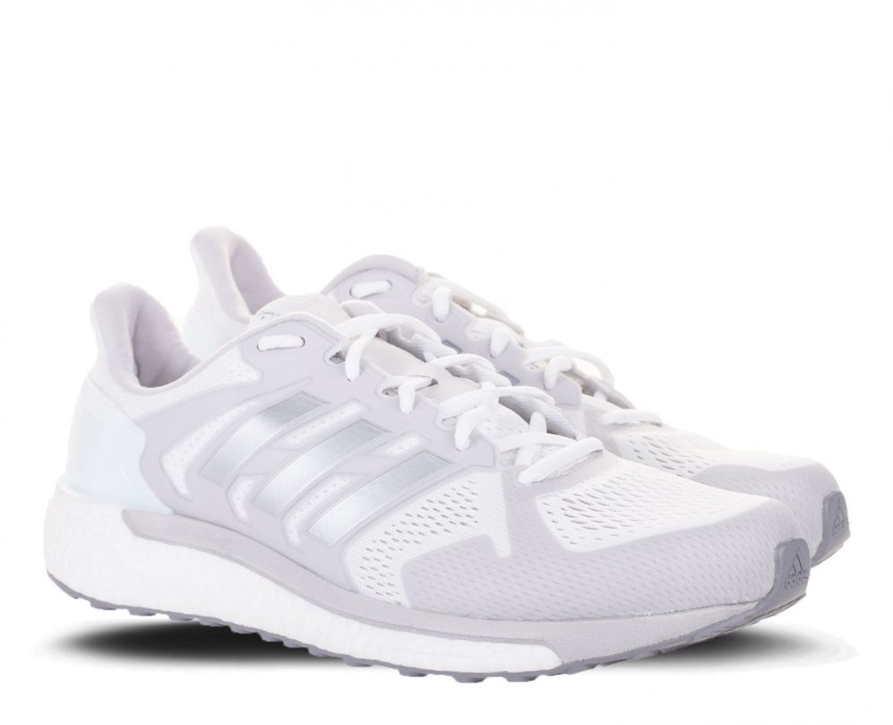 adidas supernova heren