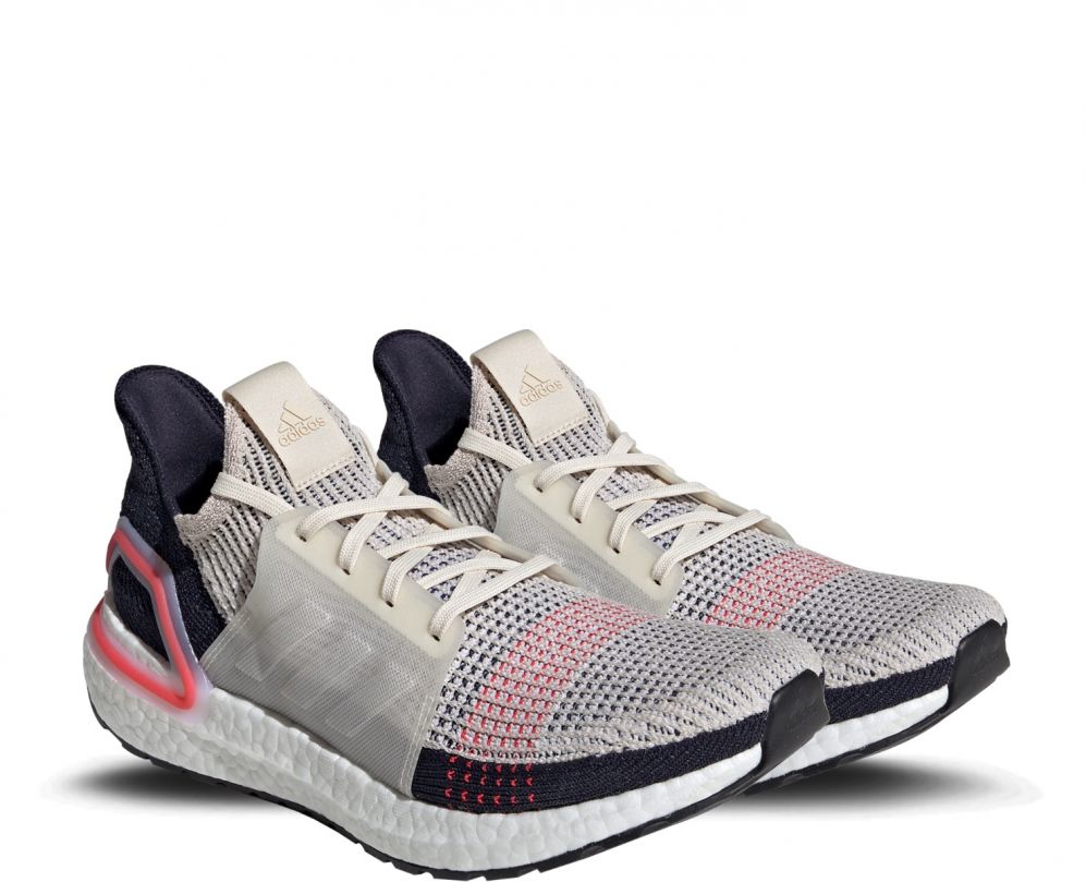 adidas ultra boost dames beige