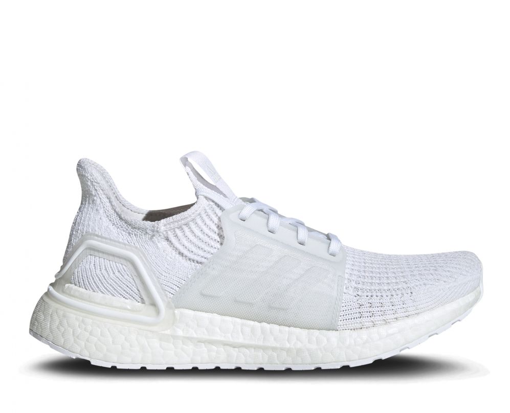 ultra boost dames prijs