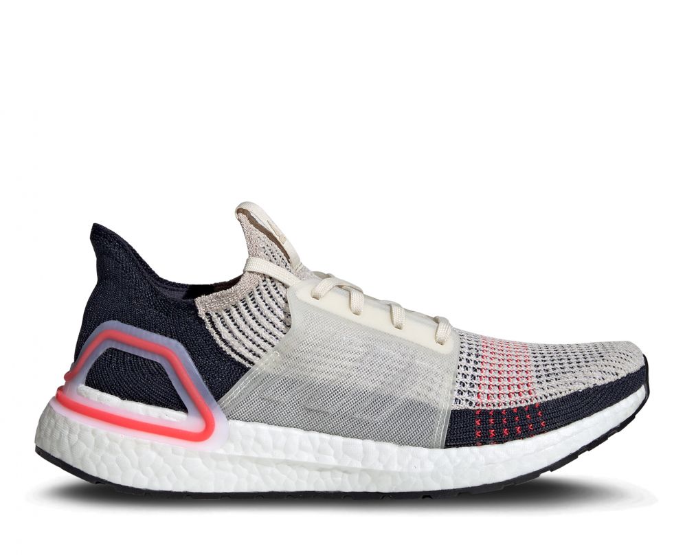 Adidas UltraBoost 21 Primeblue Heren | 147355