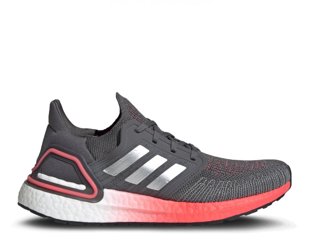 adidas Ultraboost 20 dames adidas Ultraboost 20 dames