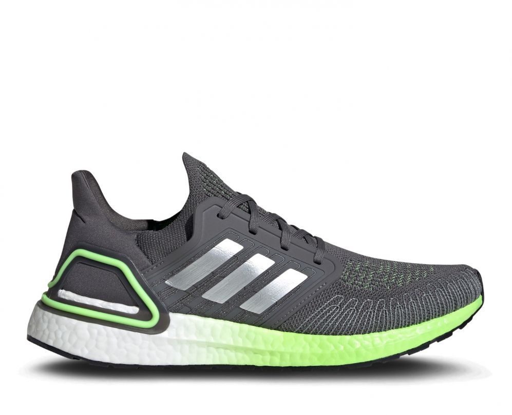 cr7 turf shoes youth