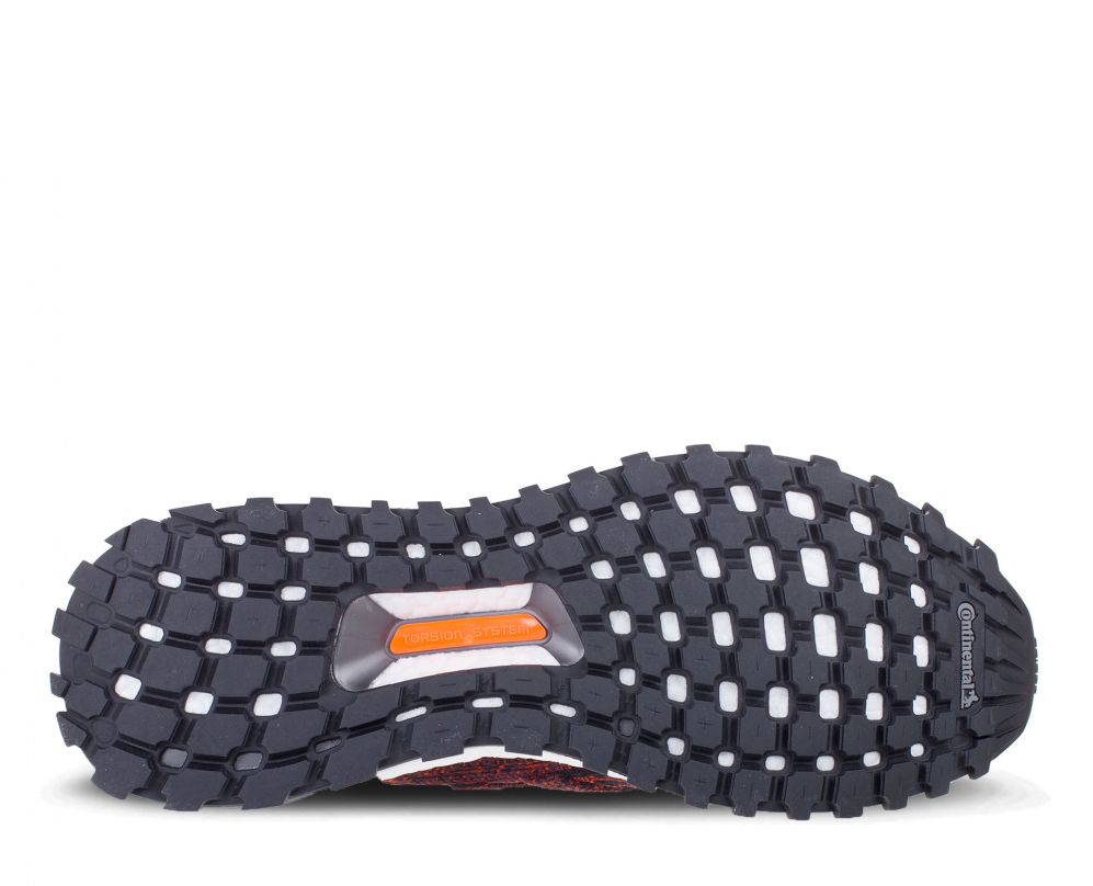 adidas ultra boost heren kopen