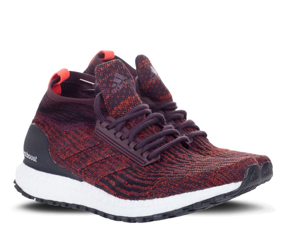 adidas ultra boost heren kopen