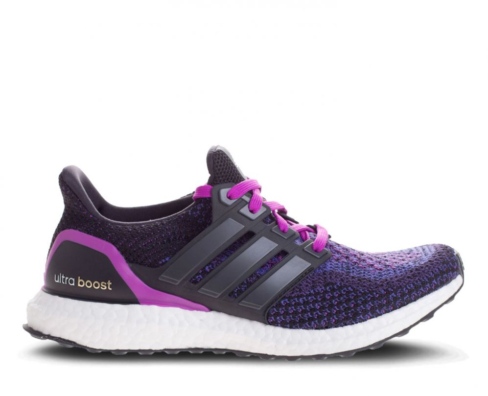 adidas ultra boost dames