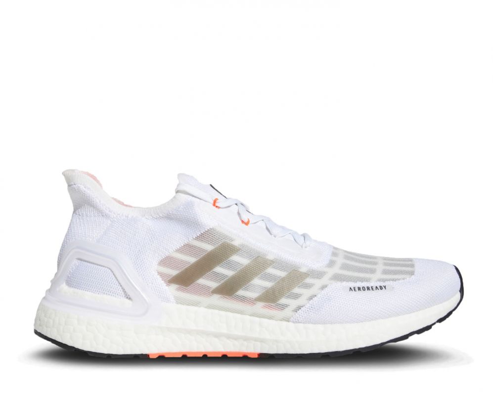 Adidas summer rdy Clearance