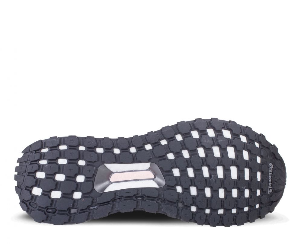 ultraboost x all terrain