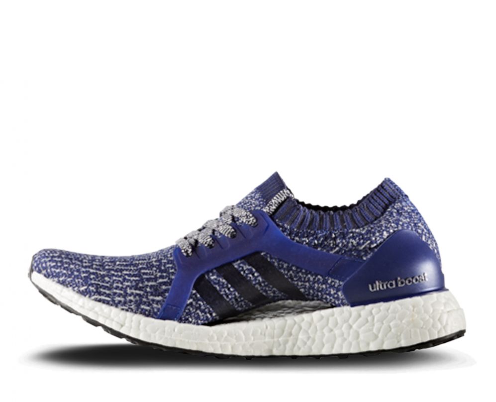adidas ultra boost dames