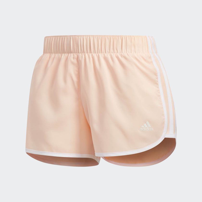 adidas short dames