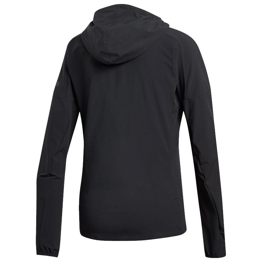 adidas jack dames