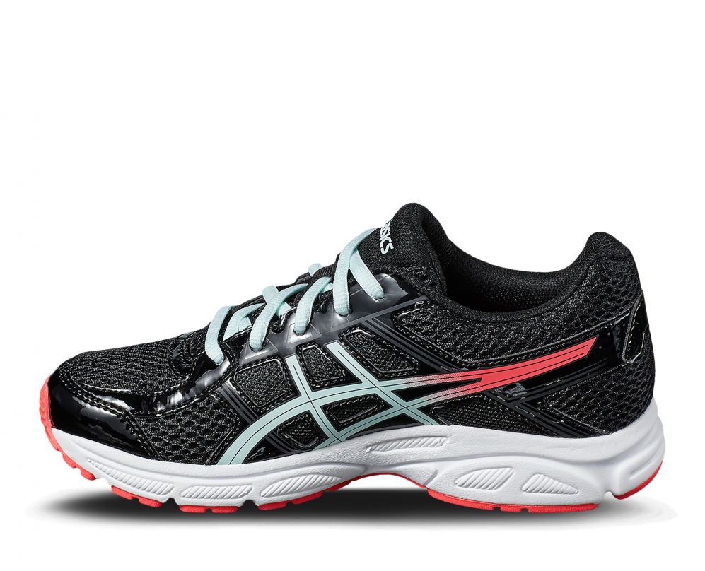 asics contend 4 a