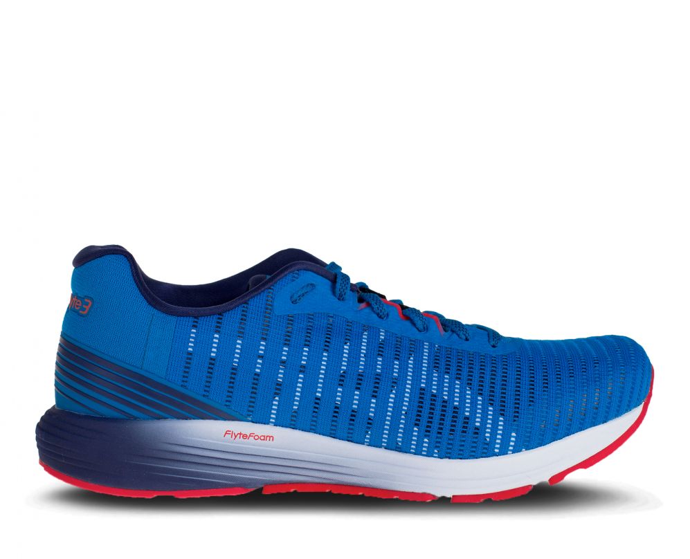 asics dynaflyte 3 kopen