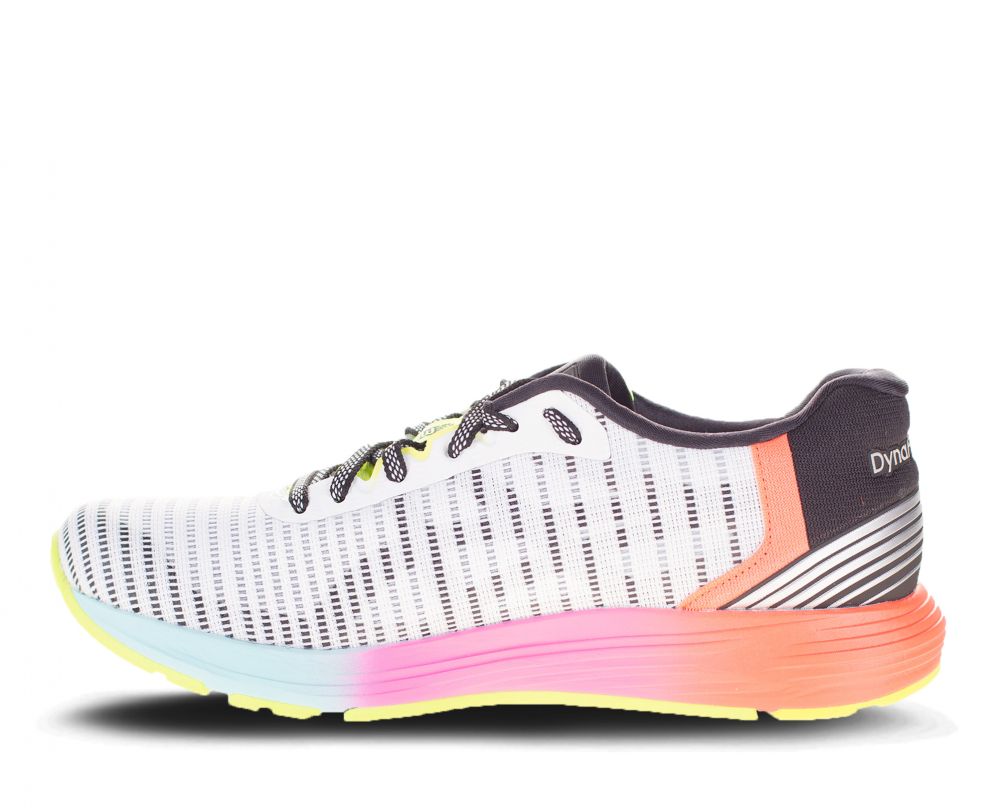 asics dynaflyte 3 dames