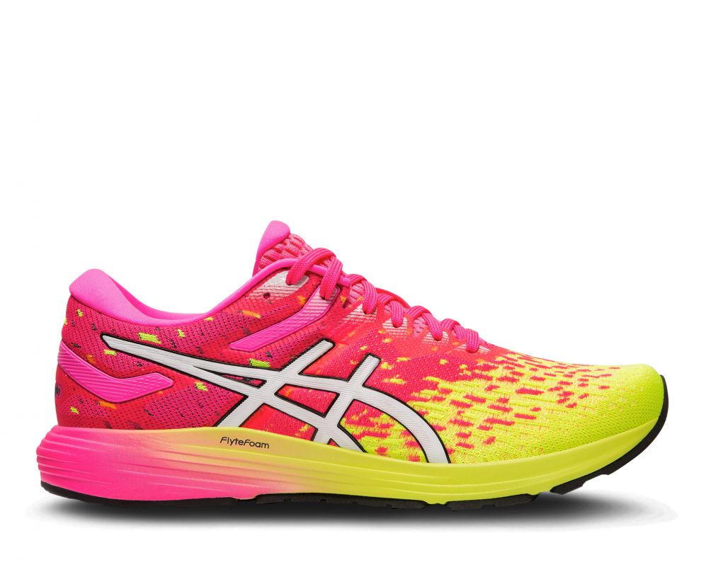 asics dynaflyte dames