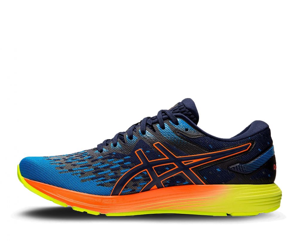 asics dynaflyte 2 heren