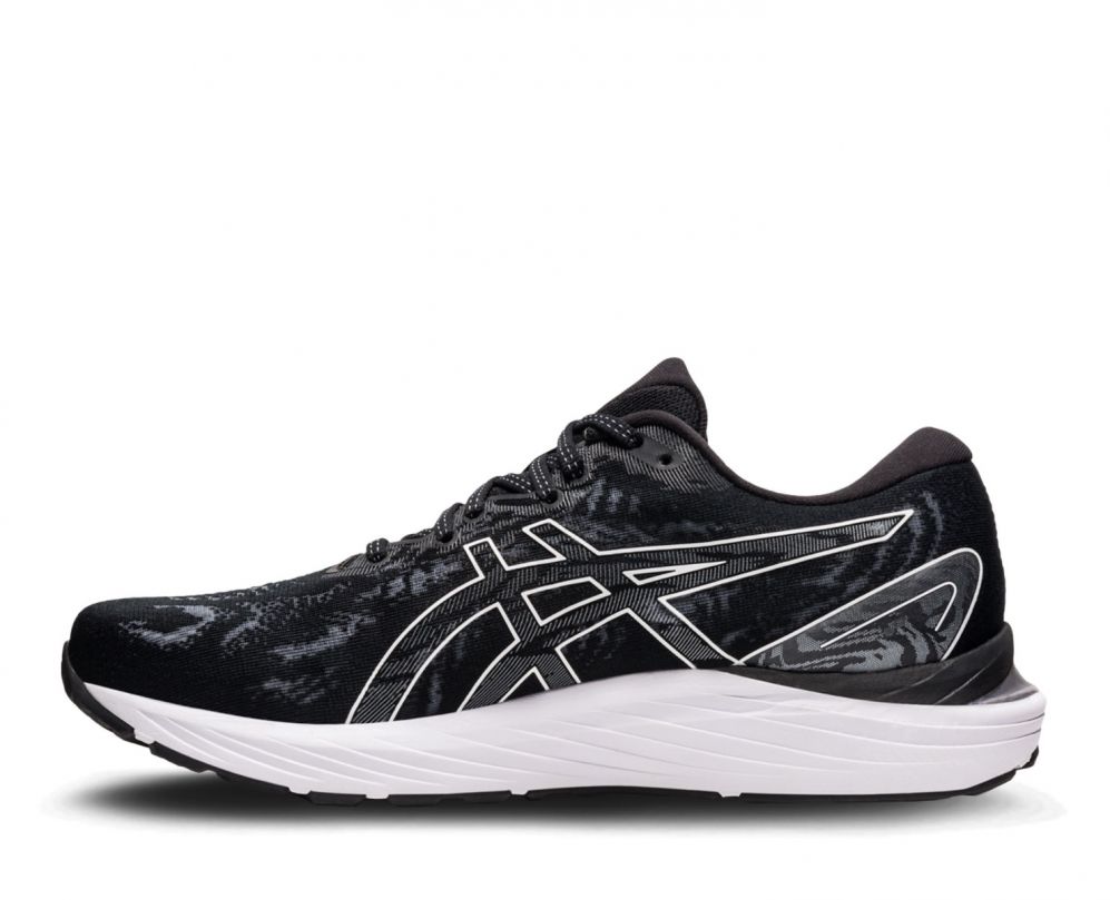 asics cumulus heren