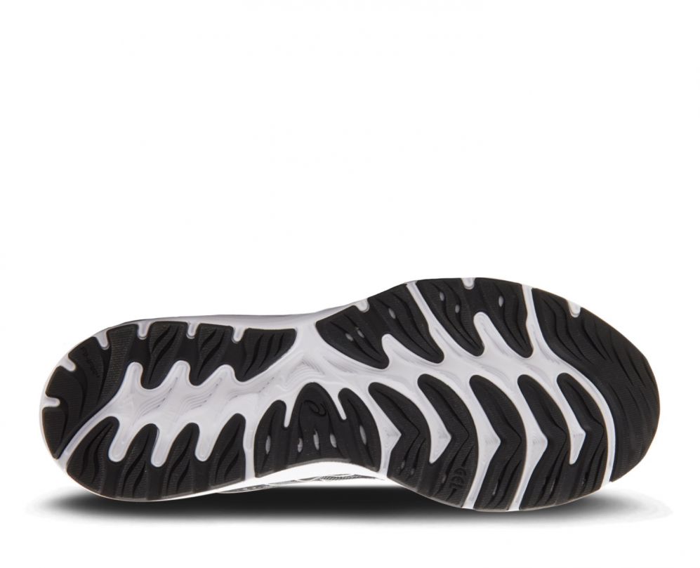 ASICS GEL-Cumulus 23 heren