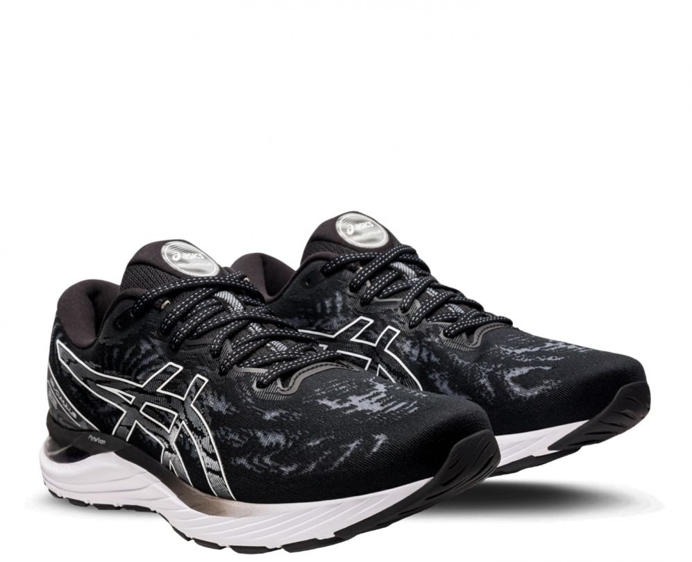 asics cumulus 23 amazon