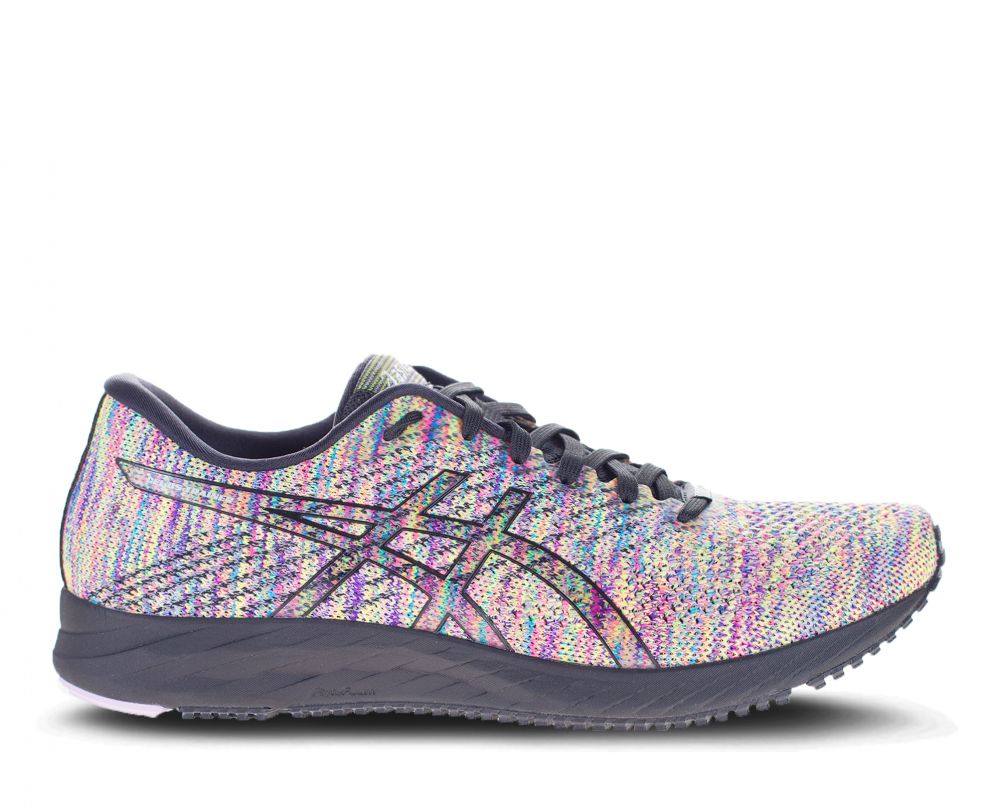 ASICS GEL-DS Trainer 24 dames