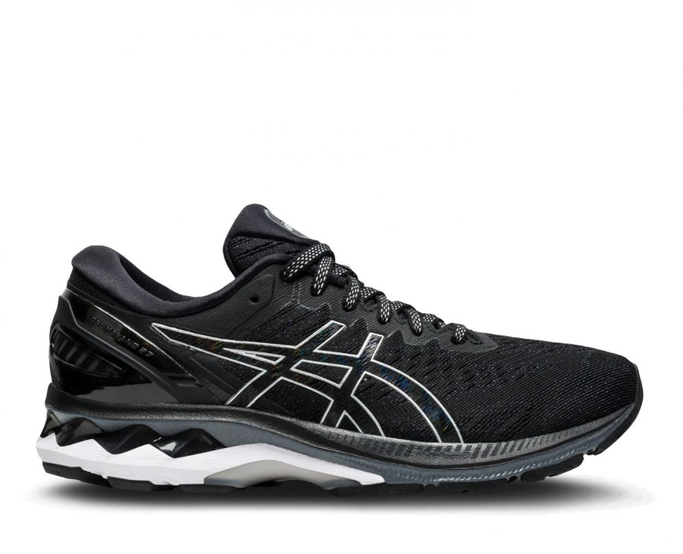 ASICS GEL-Kayano 27 dames