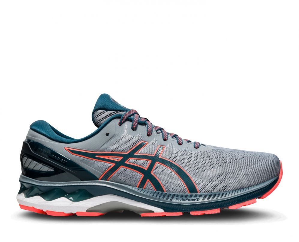 sale asics