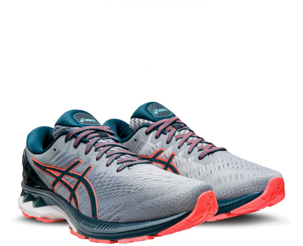 ASICS GEL-Kayano 27 heren