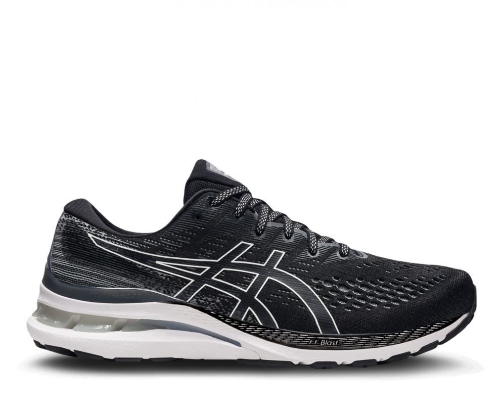 asics 2e heren