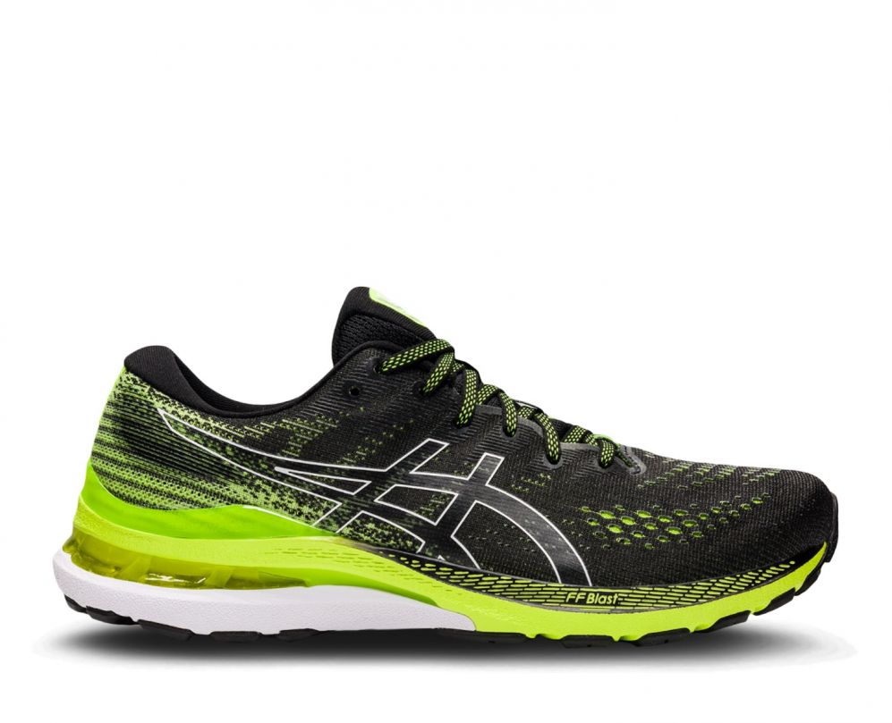 ASICS GEL-Kayano 28 heren