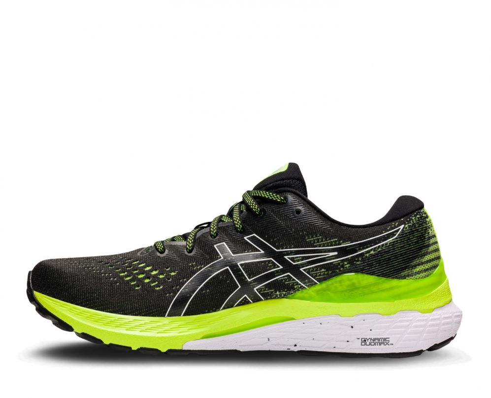 ASICS GEL-Kayano 28 heren