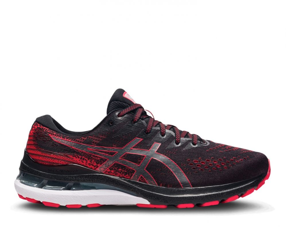 ASICS GEL-Kayano 28 heren