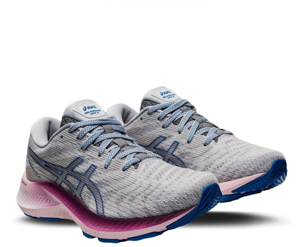 ASICS GEL-Kayano Lite 2 dames