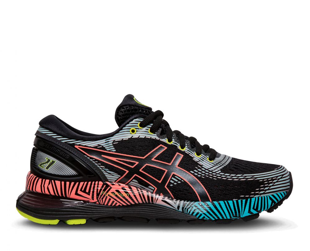 asics running homme promo