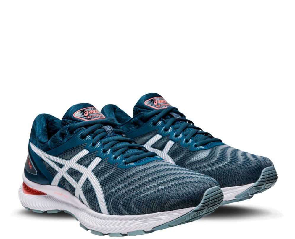 gel nimbus 22 heren