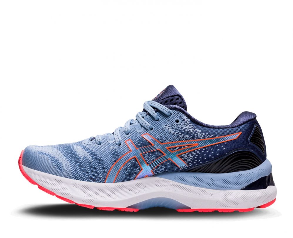 ASICS GEL-Nimbus 23 dames