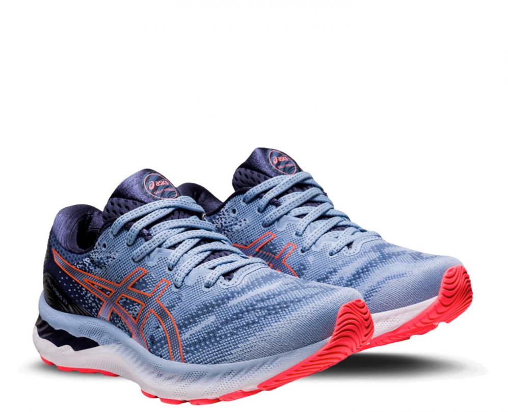 ASICS GEL-Nimbus 23 dames