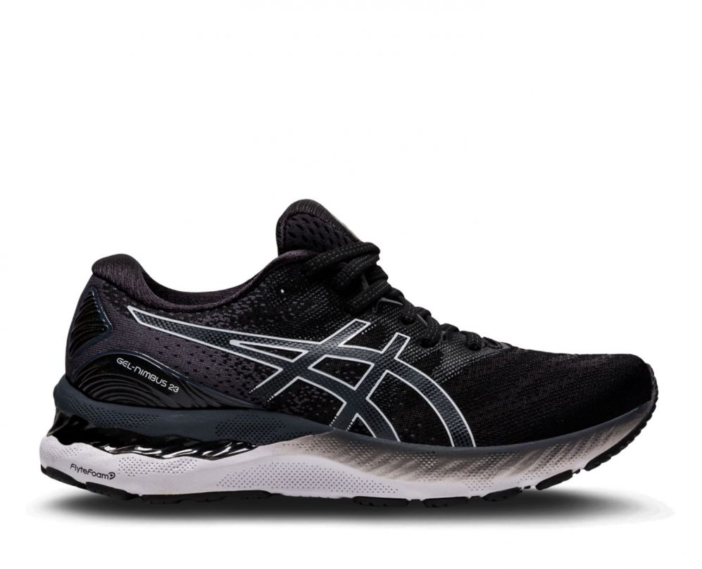 ASICS GEL-Nimbus 23 dames